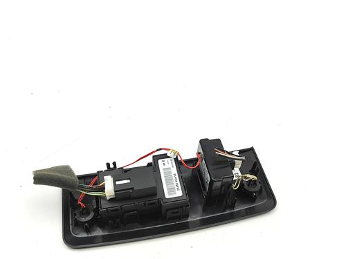 Switch NISSAN QASHQAI III (J12) 1.3 DIG-T | BP35717943I30 - Image 4