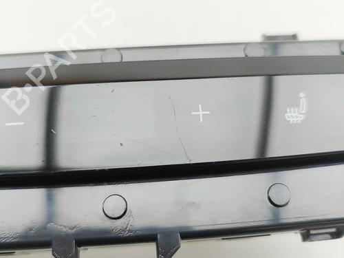 Electronic module AUDI Q5 (GUB) SQ5 TFSI quattro | BP33847522M83 - Image 5