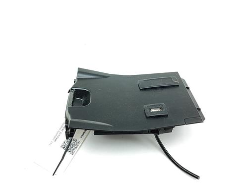 Electronic module MERCEDES-BENZ CLA Coupe (C117) CLA 220 CDI / d (117.303) | BP36952698M83 - Image 5