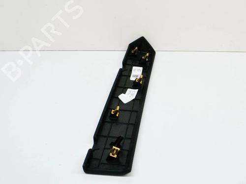 Other TESLA MODEL S (5YJS) 90D AWD | BP33351092O1 - Image 5