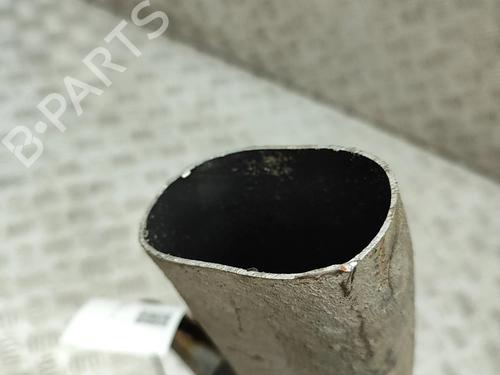 Exhaust system BMW 5 Touring (F11) M 550 d xDrive | BP25218970M121  - Image 6