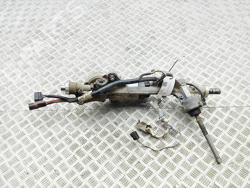 BP32213434M22 main image