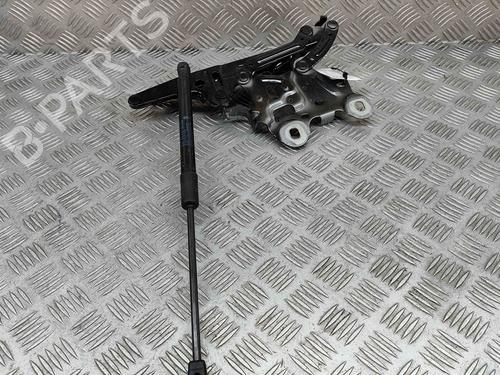 Hood lift support BMW X2 (F39) sDrive 18 i | BP28556360C139 