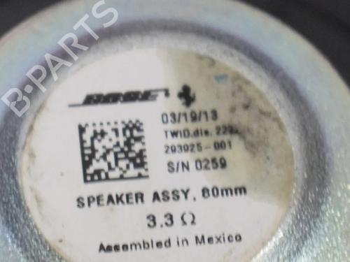 Other MASERATI GRAN TURISMO I 4.7 | BP6736723O1