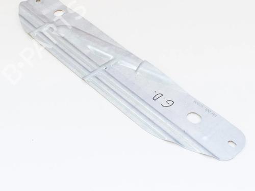  - Image 2