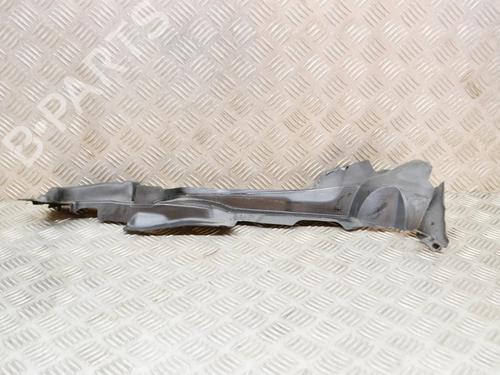 other-audi-a5-convertible-f57-f5e-2016-27759366 main image