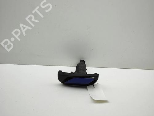Used Headlight washer Headlight washer VW GOLF VII (5G1, BQ1, BE1, BE2) 2.0 R 4motion (300 hp) 39473072 39473072