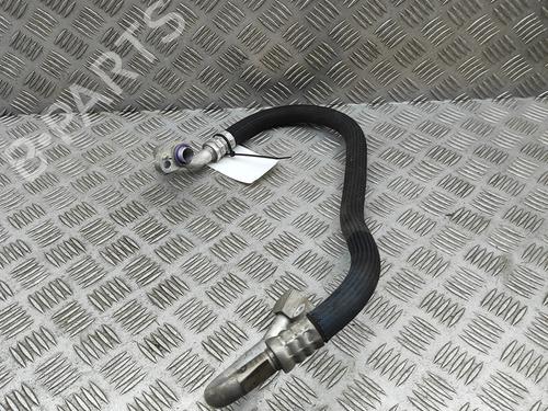 AC pipe BMW X5 (G05, F95) xDrive 30 d Mild-Hybrid | BP32973650M126  - Image 7
