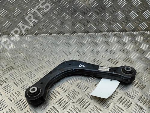 Used Right rear suspension arm Right rear suspension arm KIA NIRO II (SG2) EV (204 hp) 33380816 33380816