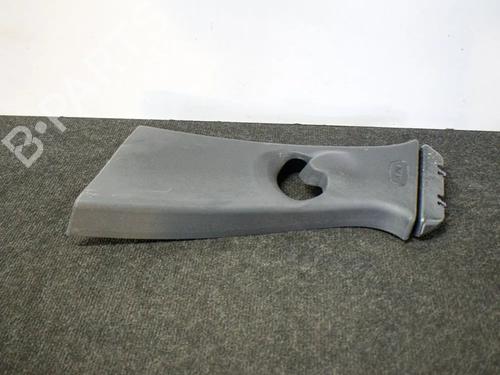 Used Other Other BMW X1 (F48) xDrive 25 i (231 hp) 14614177 14614177