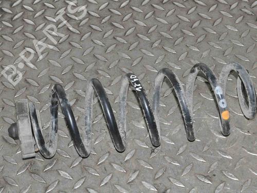 Używane Sprężyna amortyzatora AUDI Q5 (8RB) 2.0 TDI quattro (170 hp) 30214878