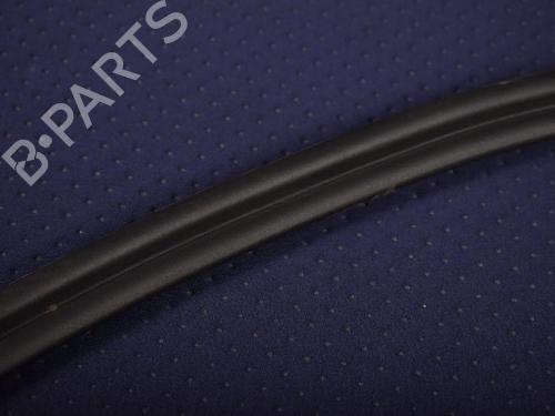 Other AUDI A4 B9 Avant (8W5, 8WD) 2.0 TDI quattro | BP30255740O1 