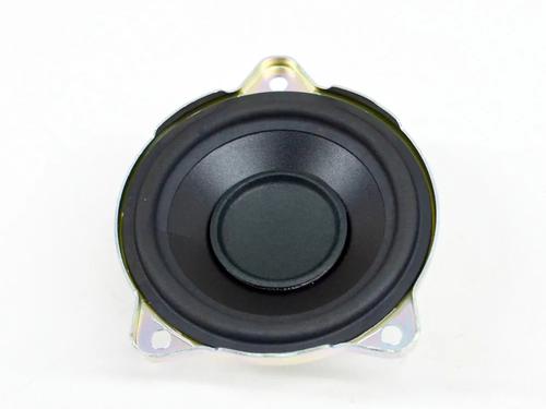 Used Speaker JAGUAR F-PACE (X761) 2.0 TD4 AWD (180 hp) 28674551