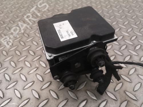 ABS pump AUDI A5 Convertible (8F7) 3.0 TDI quattro | BP30254457M43 