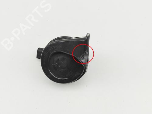 BP38961079E13 main image