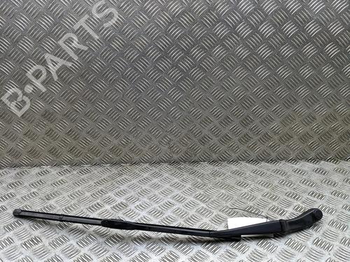 Used Front windshield wiper arm Front windshield wiper arm 39473095 39473095