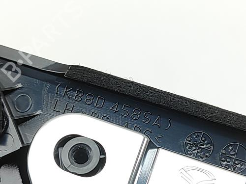 Other MAZDA CX-5 (KF) 2.0 | BP29867581O1 