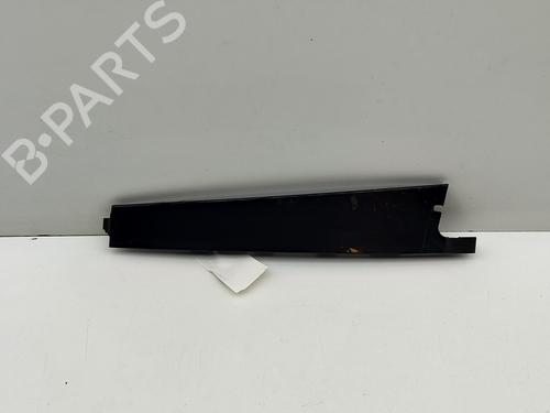 Used Door moulding trim LAND ROVER RANGE ROVER SPORT II (L494) 4.4 SDV8 4x4 (340 hp) 29830110