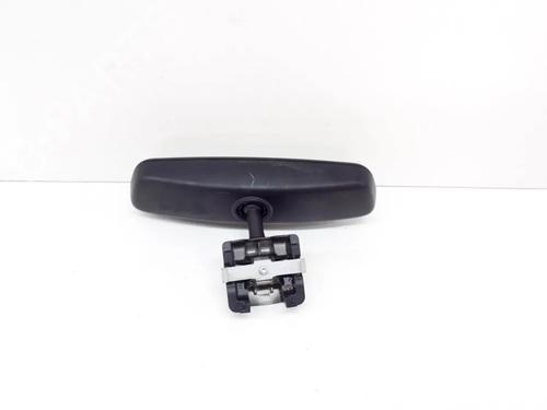 Rear mirror JAGUAR E-PACE (X540) 2.0 D150 | BP9510342I6 - Image 3