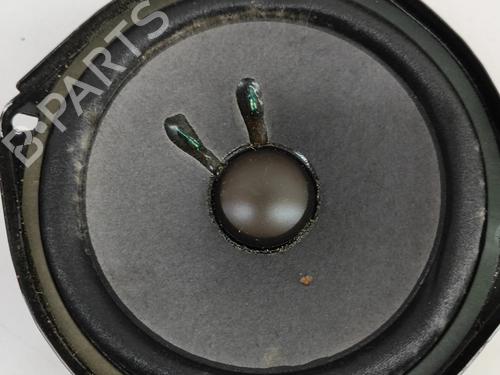 Speaker CHEVROLET CORVETTE (C6) Z06 7.0 | BP27765811E2 - Image 4