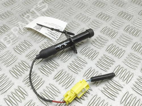 Electronic module TESLA MODEL 3 (5YJ3) EV Performance AWD | BP33697829M83 - Image 2