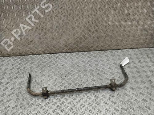 Krængningsstabilisator Krængningsstabilisator OPEL MOVANO B Van (X62) 2.3 CDTI FWD (FV) (125 hp) 36066766 36066766