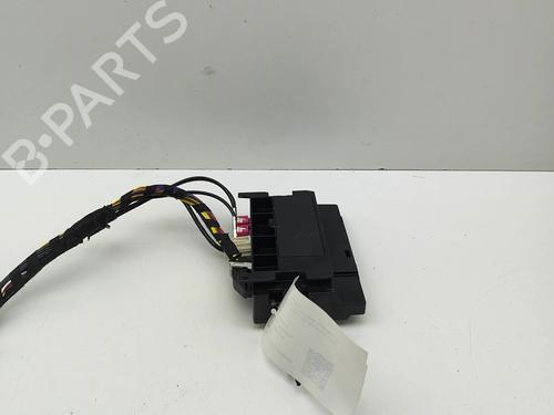 Electronic module SKODA ENYAQ iV SUV (5AZ) 85 | BP28115637M83  - Image 5