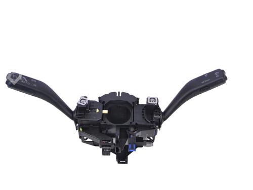 Commodo Essuie Glace / Phare VW EOS (1F7, 1F8) 2.0 FSI (150 hp) 30230530