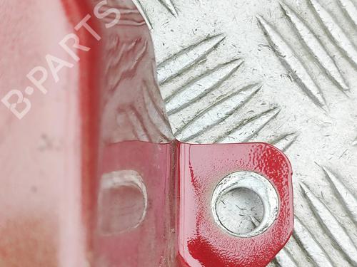 Support TESLA MODEL 3 (5YJ3) EV Performance AWD | BP33697799C155  - Image 7