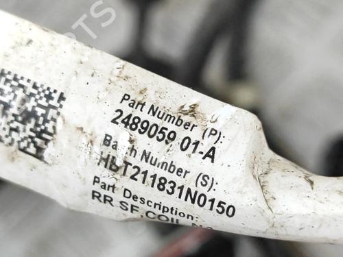 Wiring harness TESLA MODEL Y (5YJY) EV Performance All-wheel Drive | BP33361825E16  - Image 7