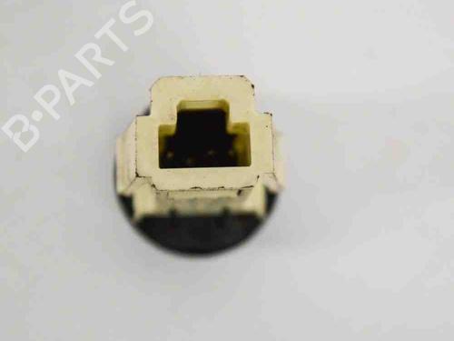 Electronic sensor CITROËN C1 II (PA_, PS_) 1.2 VTi 82 | BP6736647M84