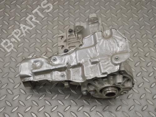 Used Transfer box Transfer box PORSCHE 911 (997) 3.6 Carrera (325 hp) 33355692 33355692