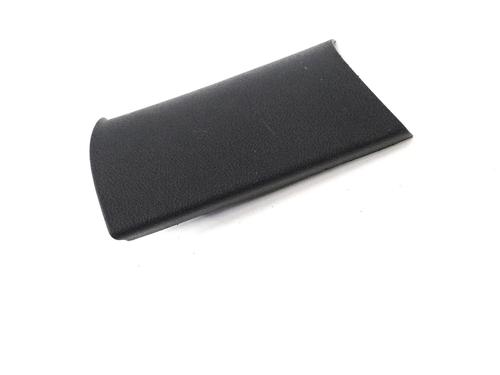 other-peugeot-rcz-2010-2011-2012-2013-2014-2015-33352047 main image