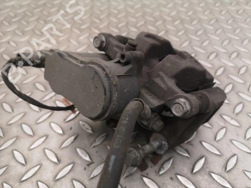 Right rear brake caliper VOLVO XC40 (536) T4 | BP33366957M106 - Image 3