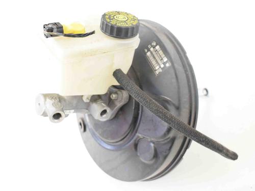 Used Servo brake BMW Z4 Roadster (E89) sDrive 20 i (184 hp) 30209127