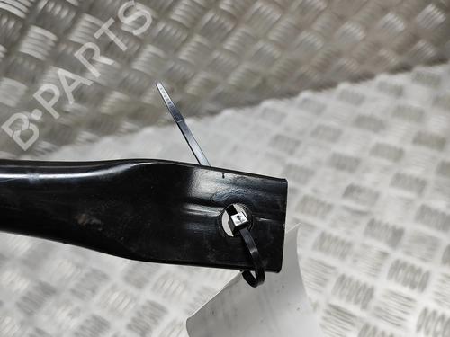 Other JAGUAR F-TYPE Coupe (X152) 3.0 SCV6 | BP21809712O1 