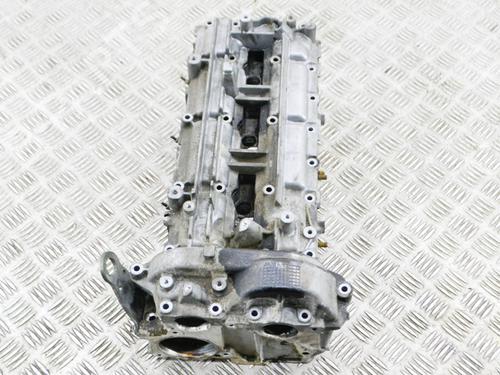 Used Cylinder head MERCEDES-BENZ VITO Bus (W639) 122 CDI (639.701, 639.703, 639.705) (224 hp) 14645822