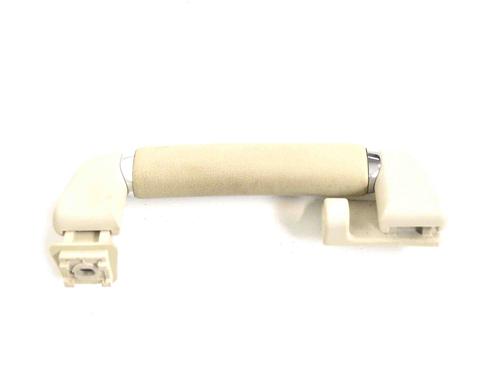 Used Interior roof handle JAGUAR XJ (X351) 3.0 SDV6 (275 hp) 30282013