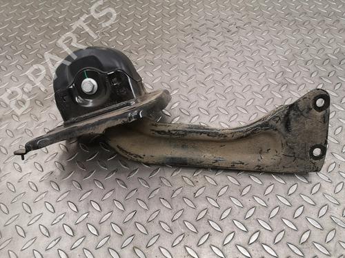 Used Left rear suspension arm POLESTAR POLESTAR 2 (534) EV (224 hp) 30256055