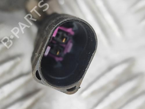 Injector VW TOUAREG (7P5, 7P6) 3.0 V6 TDI | BP29392209M100 