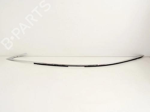 BP27747534O1 main image