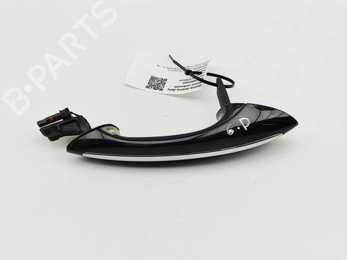 rear-right-exterior-door-handle-bmw-5-touring-f11-2009-2010-2011-2012-2013-2014-2015-2016-2017-36301738 main image