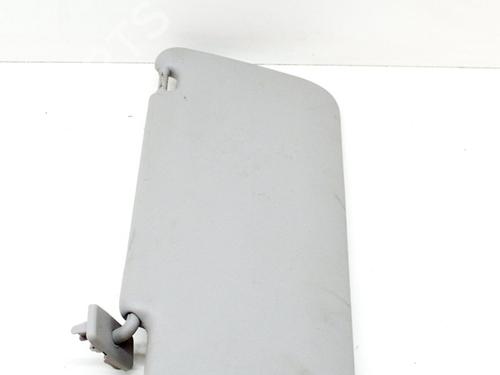 Right sun visor MERCEDES-BENZ GL-CLASS (X166) GL 350 CDI / BlueTec 4-matic (166.823, 166.824) | BP7543146I2 