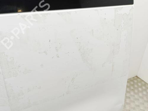 Venstre side skydedør OPEL VIVARO C Bus (K0) 2.0 | BP31951196C74 