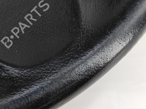 Steering wheel MITSUBISHI OUTLANDER III (GG_W, GF_W, ZJ, ZL, ZK) 2.0 Hybrid 4WD (GG2W) | BP24581799C49 
