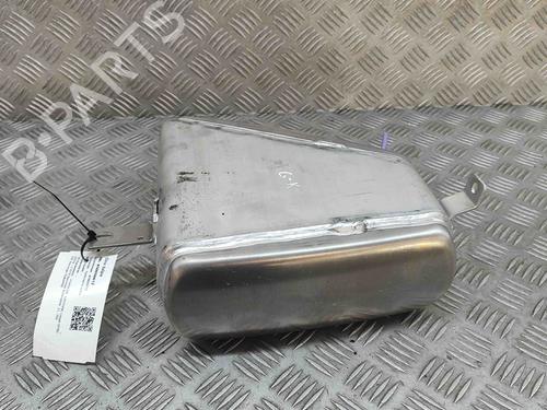 Used Other PORSCHE CAYENNE Coupe (9YB) 3.0 AWD (9YBAA1) (340 hp) 30178031