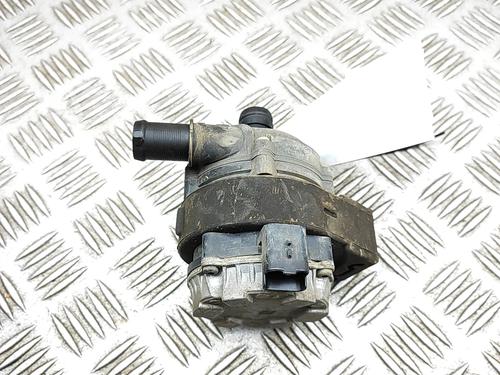 Auxiliary water pump RENAULT ZOE (BFM_) ZOE (BFMC, BFMD) | BP38070512M111 - Image 2