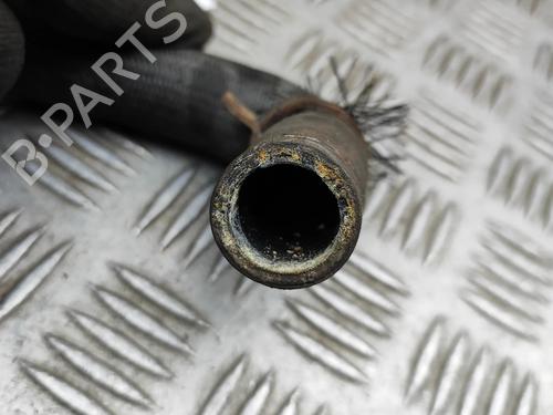Pipe RENAULT MASTER III Van (FV) 2.3 dCi 180 FWD (FV04, FV07) | BP38184606M125 - Image 6