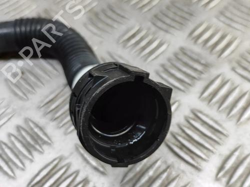 Pipe TESLA MODEL Y (5YJY) EV | BP27794747M125  - Image 6