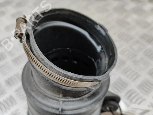 Pipe JAGUAR F-TYPE Coupe (X152) 5.0 SCV8 R AWD | BP26141997M125